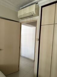 Blk 619 Bukit Panjang Ring Road (Bukit Panjang), HDB 5 Rooms #451919941